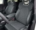 Ауди Q6L e-tron, объемом двигателя 0 л и пробегом 1 тыс. км за 54900 $, фото 18 на Automoto.ua