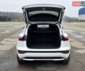 Ауди Q6L e-tron, объемом двигателя 0 л и пробегом 1 тыс. км за 54900 $, фото 38 на Automoto.ua