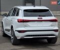 Ауди Q6L e-tron, объемом двигателя 0 л и пробегом 1 тыс. км за 54900 $, фото 4 на Automoto.ua