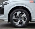 Ауди Q6L e-tron, объемом двигателя 0 л и пробегом 1 тыс. км за 54900 $, фото 39 на Automoto.ua