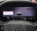 Ауди Q6L e-tron, объемом двигателя 0 л и пробегом 1 тыс. км за 54900 $, фото 27 на Automoto.ua
