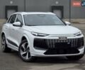 Ауди Q6L e-tron, объемом двигателя 0 л и пробегом 1 тыс. км за 54900 $, фото 1 на Automoto.ua