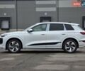 Ауди Q6L e-tron, объемом двигателя 0 л и пробегом 1 тыс. км за 54900 $, фото 8 на Automoto.ua