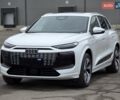 Ауди Q6L e-tron, объемом двигателя 0 л и пробегом 1 тыс. км за 54900 $, фото 3 на Automoto.ua
