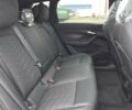 Ауди Q6L e-tron, объемом двигателя 0 л и пробегом 1 тыс. км за 54900 $, фото 35 на Automoto.ua