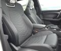 Ауди Q6L e-tron, объемом двигателя 0 л и пробегом 1 тыс. км за 54900 $, фото 19 на Automoto.ua