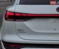 Ауди Q6L e-tron, объемом двигателя 0 л и пробегом 1 тыс. км за 54900 $, фото 11 на Automoto.ua