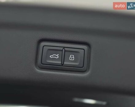 Ауди Q6L e-tron, объемом двигателя 0 л и пробегом 1 тыс. км за 54900 $, фото 37 на Automoto.ua