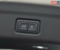 Ауди Q6L e-tron, объемом двигателя 0 л и пробегом 1 тыс. км за 54900 $, фото 37 на Automoto.ua