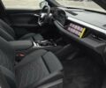 Ауди Q6L e-tron, объемом двигателя 0 л и пробегом 1 тыс. км за 54900 $, фото 20 на Automoto.ua