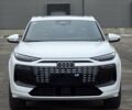 Ауди Q6L e-tron, объемом двигателя 0 л и пробегом 1 тыс. км за 54900 $, фото 2 на Automoto.ua