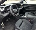 Ауди Q6L e-tron, объемом двигателя 0 л и пробегом 1 тыс. км за 54900 $, фото 22 на Automoto.ua