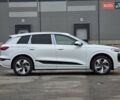 Ауди Q6L e-tron, объемом двигателя 0 л и пробегом 1 тыс. км за 54900 $, фото 7 на Automoto.ua
