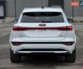 Ауди Q6L e-tron, объемом двигателя 0 л и пробегом 1 тыс. км за 54900 $, фото 5 на Automoto.ua