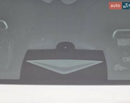 Ауди Q6L e-tron, объемом двигателя 0 л и пробегом 1 тыс. км за 54900 $, фото 12 на Automoto.ua