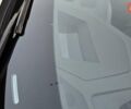 Білий Ауді Q7 e-tron, об'ємом двигуна 0 л та пробігом 30 тис. км за 41581 $, фото 17 на Automoto.ua