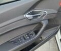 Білий Ауді Q7 e-tron, об'ємом двигуна 0 л та пробігом 30 тис. км за 41581 $, фото 15 на Automoto.ua