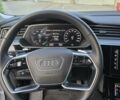 Білий Ауді Q7 e-tron, об'ємом двигуна 0 л та пробігом 30 тис. км за 41581 $, фото 13 на Automoto.ua