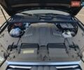Черный Ауди Q7 e-tron, объемом двигателя 3 л и пробегом 223 тыс. км за 39888 $, фото 87 на Automoto.ua