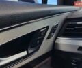 Черный Ауди Q7 e-tron, объемом двигателя 3 л и пробегом 223 тыс. км за 39888 $, фото 53 на Automoto.ua