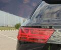 Черный Ауди Q7 e-tron, объемом двигателя 3 л и пробегом 223 тыс. км за 39888 $, фото 21 на Automoto.ua