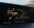 Черный Ауди Q7 e-tron, объемом двигателя 3 л и пробегом 223 тыс. км за 39888 $, фото 74 на Automoto.ua