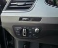 Черный Ауди Q7 e-tron, объемом двигателя 2.97 л и пробегом 278 тыс. км за 34400 $, фото 27 на Automoto.ua