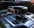 Черный Ауди Q7 e-tron, объемом двигателя 3 л и пробегом 223 тыс. км за 39888 $, фото 54 на Automoto.ua