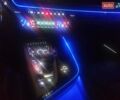 Чорний Ауді Q7 e-tron, об'ємом двигуна 3 л та пробігом 370 тис. км за 28000 $, фото 3 на Automoto.ua