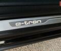 Черный Ауди Q7 e-tron, объемом двигателя 3 л и пробегом 223 тыс. км за 39888 $, фото 88 на Automoto.ua