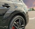 Черный Ауди Q7 e-tron, объемом двигателя 3 л и пробегом 223 тыс. км за 39888 $, фото 26 на Automoto.ua