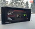 Черный Ауди Q7 e-tron, объемом двигателя 2.97 л и пробегом 220 тыс. км за 42500 $, фото 42 на Automoto.ua