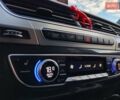 Черный Ауди Q7 e-tron, объемом двигателя 3 л и пробегом 223 тыс. км за 39888 $, фото 60 на Automoto.ua