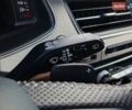 Черный Ауди Q7 e-tron, объемом двигателя 3 л и пробегом 223 тыс. км за 39888 $, фото 44 на Automoto.ua