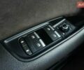 Черный Ауди Q7 e-tron, объемом двигателя 3 л и пробегом 223 тыс. км за 39888 $, фото 48 на Automoto.ua