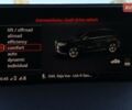 Черный Ауди Q7 e-tron, объемом двигателя 3 л и пробегом 223 тыс. км за 39888 $, фото 73 на Automoto.ua