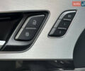 Черный Ауди Q7 e-tron, объемом двигателя 2.97 л и пробегом 220 тыс. км за 42500 $, фото 20 на Automoto.ua