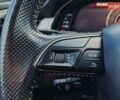 Черный Ауди Q7 e-tron, объемом двигателя 3 л и пробегом 223 тыс. км за 39888 $, фото 50 на Automoto.ua