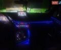 Чорний Ауді Q7 e-tron, об'ємом двигуна 3 л та пробігом 370 тис. км за 28000 $, фото 4 на Automoto.ua