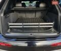 Черный Ауди Q7 e-tron, объемом двигателя 3 л и пробегом 223 тыс. км за 39888 $, фото 82 на Automoto.ua