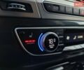 Черный Ауди Q7 e-tron, объемом двигателя 3 л и пробегом 223 тыс. км за 39888 $, фото 57 на Automoto.ua