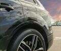 Черный Ауди Q7 e-tron, объемом двигателя 3 л и пробегом 223 тыс. км за 39888 $, фото 37 на Automoto.ua
