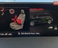 Черный Ауди Q7 e-tron, объемом двигателя 3 л и пробегом 223 тыс. км за 39888 $, фото 77 на Automoto.ua
