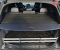 Черный Ауди Q7 e-tron, объемом двигателя 3 л и пробегом 223 тыс. км за 39888 $, фото 85 на Automoto.ua