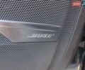 Чорний Ауді Q7 e-tron, об'ємом двигуна 3 л та пробігом 370 тис. км за 28000 $, фото 24 на Automoto.ua