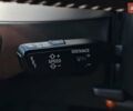 Черный Ауди Q7 e-tron, объемом двигателя 3 л и пробегом 223 тыс. км за 39888 $, фото 45 на Automoto.ua