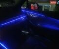Чорний Ауді Q7 e-tron, об'ємом двигуна 3 л та пробігом 370 тис. км за 28000 $, фото 2 на Automoto.ua