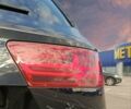 Черный Ауди Q7 e-tron, объемом двигателя 3 л и пробегом 223 тыс. км за 39888 $, фото 24 на Automoto.ua