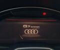 Черный Ауди Q7 e-tron, объемом двигателя 3 л и пробегом 223 тыс. км за 39888 $, фото 41 на Automoto.ua