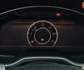 Черный Ауди Q7 e-tron, объемом двигателя 3 л и пробегом 223 тыс. км за 39888 $, фото 39 на Automoto.ua